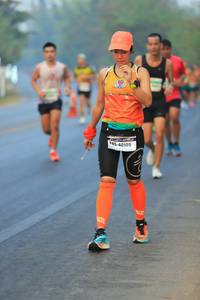 BIB: 41030
                            <button type="button" onclick="openModal(7945796)" class="btn btn-primary btn-sm float-right btn-popup" data-toggle="modal" data-target=".modal-high-quality">
                        <i class="fas fa-shopping-cart"></i> Add to Cart
                    </button>
                                            <button type="button" onclick="isThisMe(7945796, true)" class="btn btn-success btn-sm float-right btn-popup btn-isme hidden" data-toggle="tooltip" data-placement="bottom" title="นี่คือรูปของคุณใช่ไหม คลิกที่นี่เพื่อเอาเข้าอัลบั้ม">
                        <i class="fas fa-plus"></i> Add to album
                    </button>
                    <button type="button" onclick="isThisMe(7945796, false)" class="btn btn-warning btn-sm float-right btn-popup btn-isnotme hidden">
                        <i class="fas fa-ban"></i> Remove from album
                    </button>